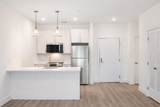 306 Bluestone Court - Photo 32