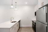 306 Bluestone Court - Photo 33