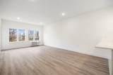 306 Bluestone Court - Photo 34
