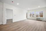 306 Bluestone Court - Photo 35