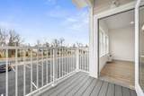306 Bluestone Court - Photo 37