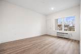 306 Bluestone Court - Photo 38