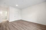 306 Bluestone Court - Photo 39