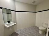 306 Bluestone Court - Photo 40