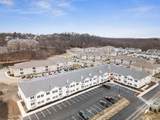 306 Bluestone Court - Photo 5