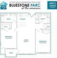 306 Bluestone Court - Photo 41