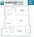 306 Bluestone Court - Photo 42