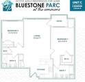306 Bluestone Court - Photo 43
