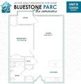 306 Bluestone Court - Photo 44