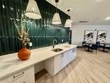 306 Bluestone Court - Photo 8