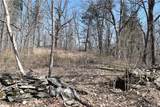 79-85 Miller Road - Photo 1