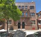 1945 Gleason Avenue - Photo 1