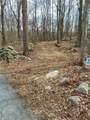 489 Grape Hollow Road - Photo 1