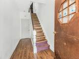 350 2nd Avenue - Photo 11