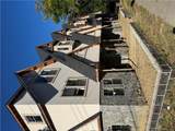 65 W 2nd Street - Photo 1