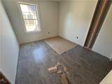 65 W 2nd Street - Photo 3
