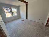 65 W 2nd Street - Photo 4