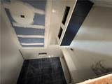 65 W 2nd Street - Photo 5