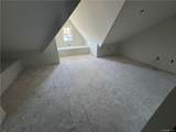 65 W 2nd Street - Photo 6