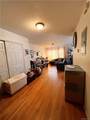 267 / 269 City Island Avenue - Photo 19