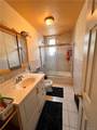 267 / 269 City Island Avenue - Photo 24