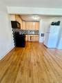 267 / 269 City Island Avenue - Photo 25