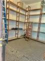 267 / 269 City Island Avenue - Photo 27