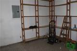 267 / 269 City Island Avenue - Photo 29