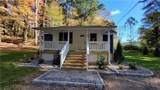 26 Gumaer Falls Road - Photo 1