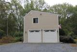 61 Todd Hill Road - Photo 1
