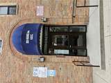 2024 Hughes Avenue - Photo 1