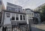 636 230 Street - Photo 1