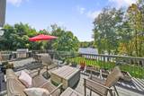 286 Mountain Road - Photo 1