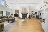 286 Mountain Road - Photo 11
