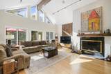 286 Mountain Road - Photo 12