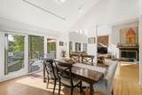 286 Mountain Road - Photo 13