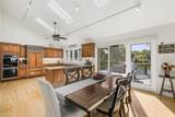 286 Mountain Road - Photo 14