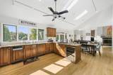 286 Mountain Road - Photo 15