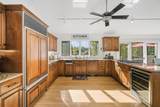 286 Mountain Road - Photo 16