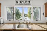 286 Mountain Road - Photo 17