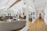 286 Mountain Road - Photo 19