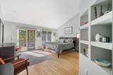 286 Mountain Road - Photo 20