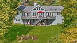 286 Mountain Road - Photo 3