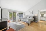 286 Mountain Road - Photo 21