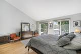 286 Mountain Road - Photo 22
