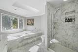 286 Mountain Road - Photo 23