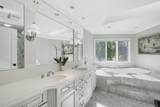 286 Mountain Road - Photo 24