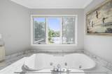 286 Mountain Road - Photo 25