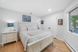 286 Mountain Road - Photo 26