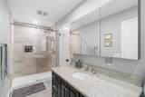 286 Mountain Road - Photo 27